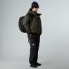 The North Face Borealis Classic - Zaino urbano | Hardloop