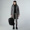 The North Face Borealis Classic - Městské batoh | Hardloop
