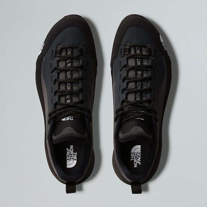 The North Face Verto Alpine Gore-Tex - Approachschoenen - Heren | Hardloop