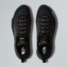 The North Face Verto Alpine Gore-Tex - Approach shoes - Men's | Hardloop