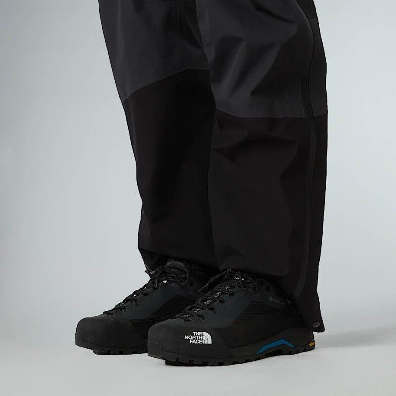 The North Face Verto Alpine Gore-Tex - Approachsko - Herrer | Hardloop