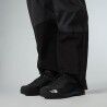 The North Face Verto Alpine Gore-Tex - Zapatillas de aproximación - Hombre | Hardloop