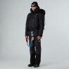The North Face Verto Alpine Gore-Tex - Approachskor - Herr | Hardloop