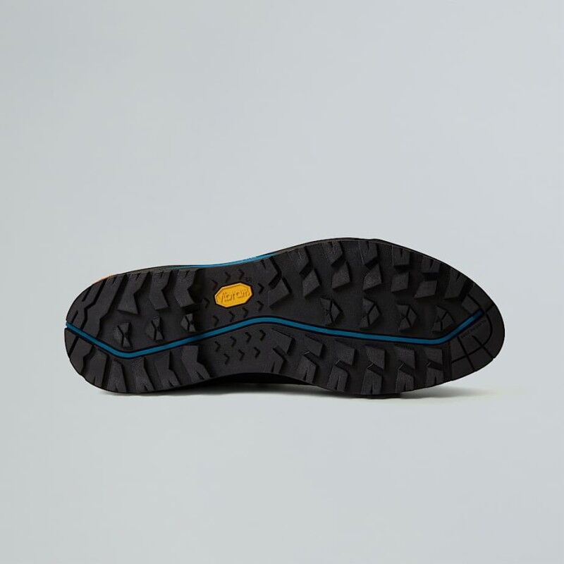 The North Face Verto Alpine Gore-Tex - Sapatilhas de aproximação homem | Hardloop