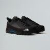The North Face Verto Alpine Gore-Tex - Approach shoes - Men's | Hardloop