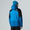 The North Face Signal 2.5L Dryvent - Regenjacke - Herren | Hardloop