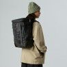 The North Face Base Camp Fuse Box - Urban ryggsäck | Hardloop