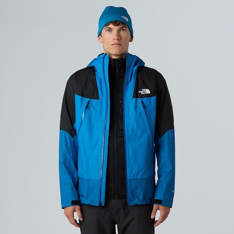 The North Face Signal 2.5L Dryvent - Giacca antipioggia - Uomo | Hardloop