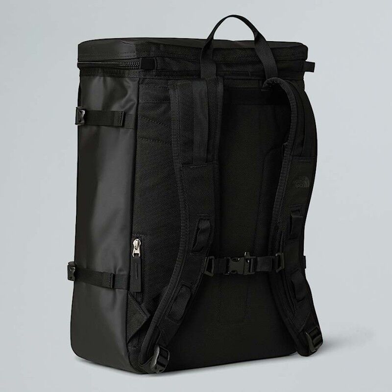 The North Face Base Camp Fuse Box - Zaino urbano | Hardloop