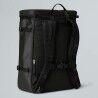 The North Face Base Camp Fuse Box - Urban backpack | Hardloop