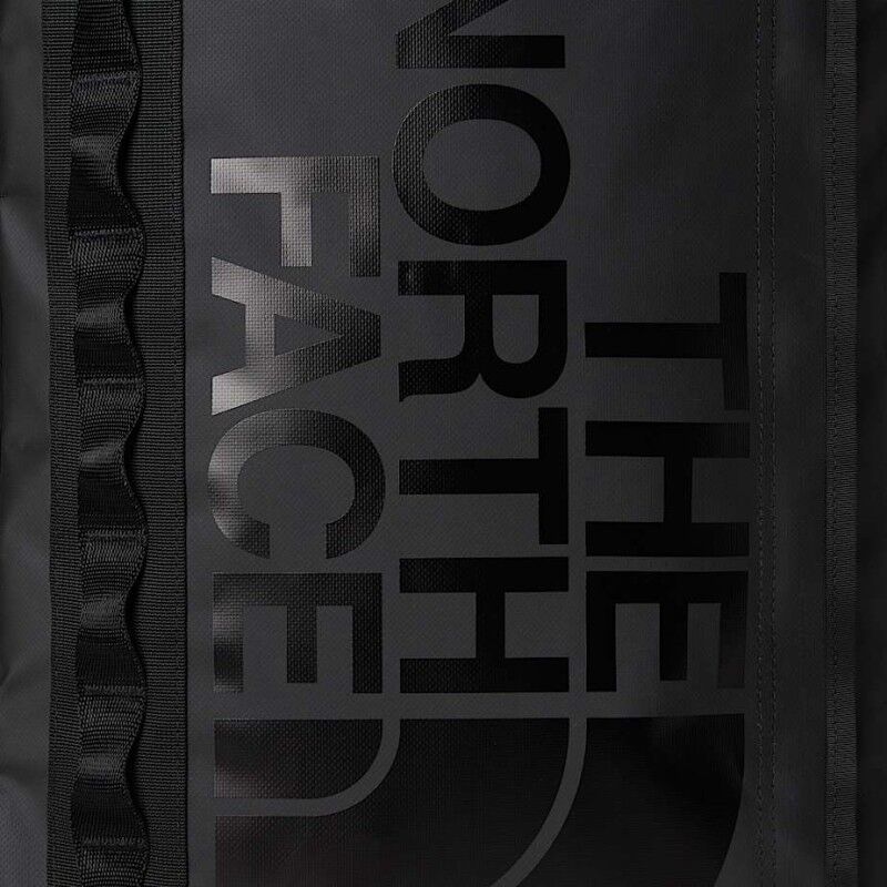 The North Face Base Camp Fuse Box - Urban rugzak | Hardloop