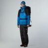 The North Face Signal 2.5L Dryvent - Kurtka przeciwdeszczowa meska | Hardloop