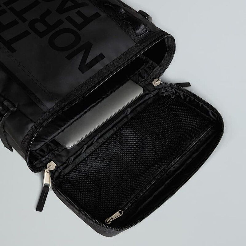The North Face Base Camp Fuse Box - Urban backpack | Hardloop