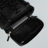 The North Face Base Camp Fuse Box - Plecak miejskie | Hardloop
