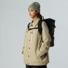 The North Face Base Camp Fuse Box - Urban rugzak | Hardloop