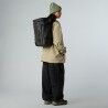 The North Face Base Camp Fuse Box - Mochila urbana | Hardloop