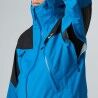 The North Face Signal 2.5L Dryvent - Regenjacke - Herren | Hardloop