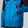 The North Face Signal 2.5L Dryvent - Veste imperméable homme | Hardloop