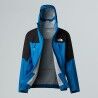 The North Face Signal 2.5L Dryvent - Regnjacka - Herr | Hardloop
