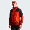 The North Face Signal 2.5L Dryvent - Veste imperméable homme | Hardloop