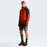 The North Face Signal 2.5L Dryvent - Waterproof jacket - Men's | Hardloop