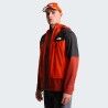 The North Face Signal 2.5L Dryvent - Waterproof jacket - Men's | Hardloop