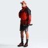 The North Face Signal 2.5L Dryvent - Regnjacka - Herr | Hardloop