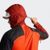 The North Face Signal 2.5L Dryvent - Kurtka przeciwdeszczowa meska | Hardloop