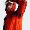 The North Face Signal 2.5L Dryvent - Chaqueta impermeable - Hombre | Hardloop