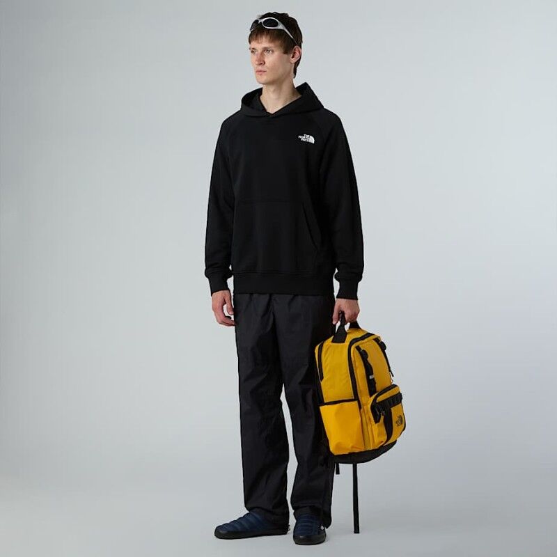 The North Face Thermoball Traction Mule V - Kapcie zimowe (np. kapcie Subu) męskie | Hardloop