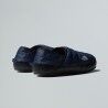 The North Face Thermoball Traction Mule V - Kapcie zimowe (np. kapcie Subu) męskie | Hardloop