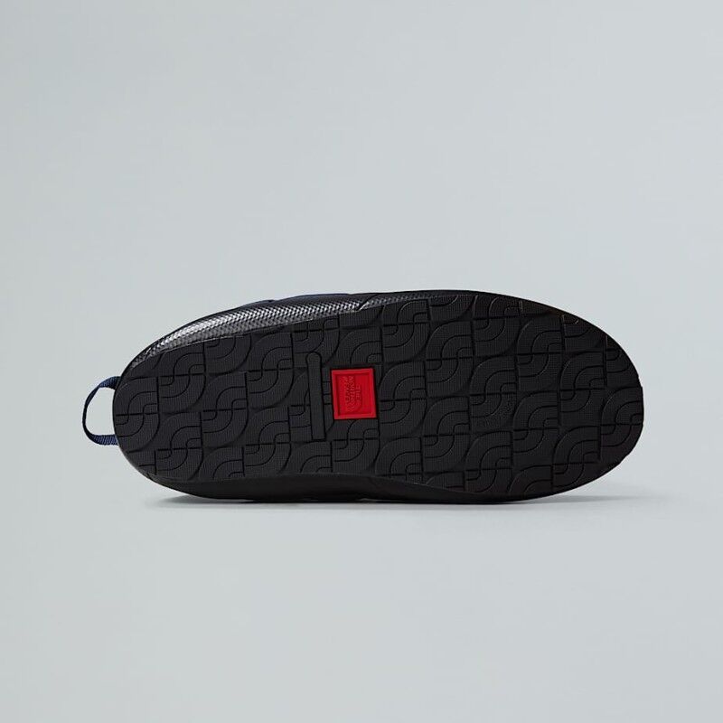 The North Face Thermoball Traction Mule V - Sandálias de inverno homem | Hardloop