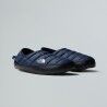 The North Face Thermoball Traction Mule V - Kapcie zimowe (np. kapcie Subu) męskie | Hardloop