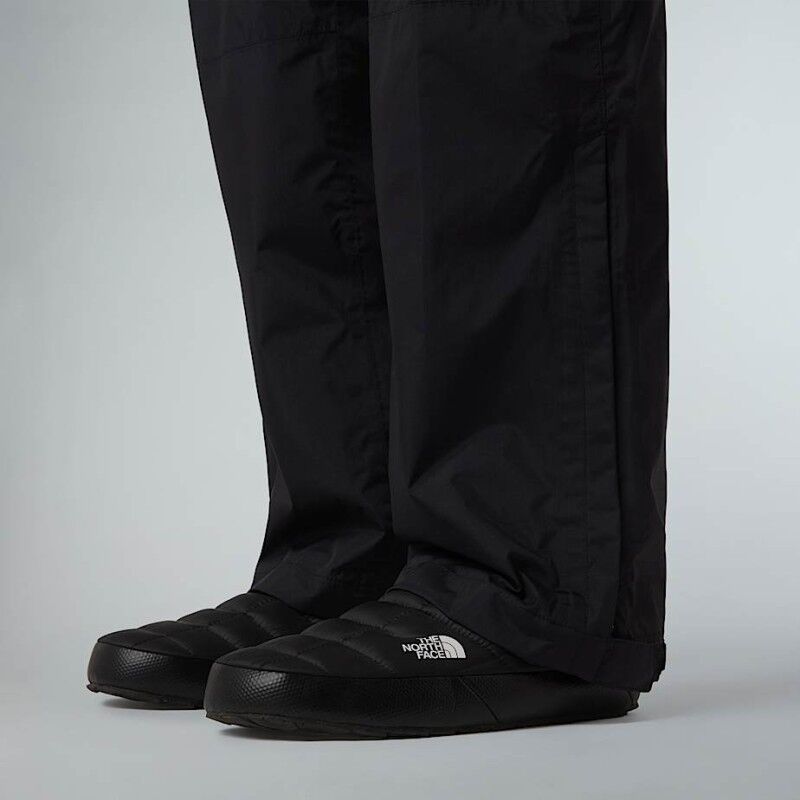 The North Face Thermoball Traction Mule V - Wintersandalen - Herren | Hardloop