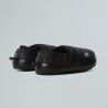 The North Face Thermoball Traction Mule V - Winter sandals - Men's | Hardloop