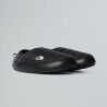 The North Face Thermoball Traction Mule V - Wintersandalen - Herren | Hardloop