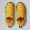 The North Face Thermoball Traction Mule V - Sandales d'hiver homme | Hardloop