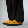 The North Face Thermoball Traction Mule V - Winter sandals - Men's | Hardloop