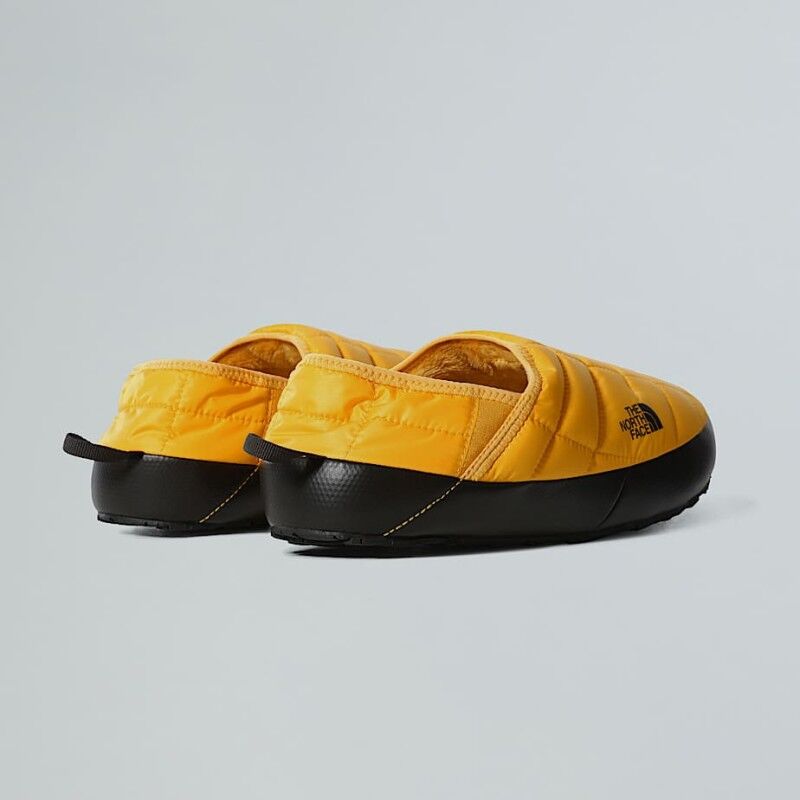 The North Face Thermoball Traction Mule V - Winter sandals - Men's | Hardloop