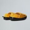 The North Face Thermoball Traction Mule V - Sandales d'hiver homme | Hardloop