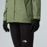 The North Face Etip Recycled Glove - Wandelhandschoenen - Heren | Hardloop