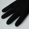 The North Face Etip Recycled Glove - Vandrehandsker - Herrer | Hardloop