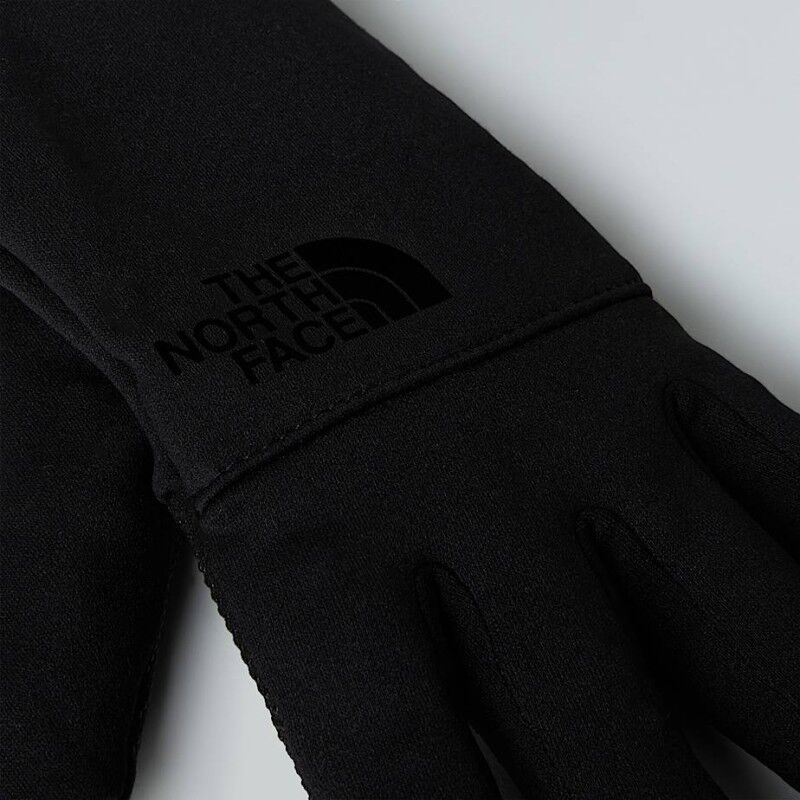 The North Face Etip Recycled Glove - Guantes trekking - Hombre | Hardloop