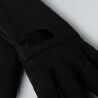 The North Face Etip Recycled Glove - Vandrehandsker - Herrer | Hardloop
