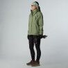 The North Face Etip Recycled Glove - Vandrehandsker - Herrer | Hardloop