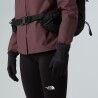 The North Face Etip Recycled Glove - Dámské turistické rukavice | Hardloop