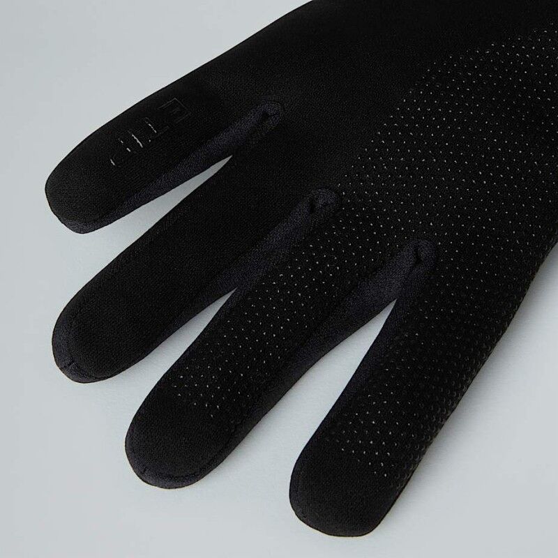 The North Face Etip Recycled Glove - Wanderhandschuhe - Damen | Hardloop