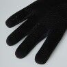 The North Face Etip Recycled Glove - Gants randonnée femme | Hardloop