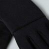 The North Face Etip Recycled Glove - Rękawiczki trekkingowe damskie | Hardloop