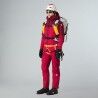 The North Face Summit Futurelight Amk Jacket - Hardshelljacka - Dam | Hardloop